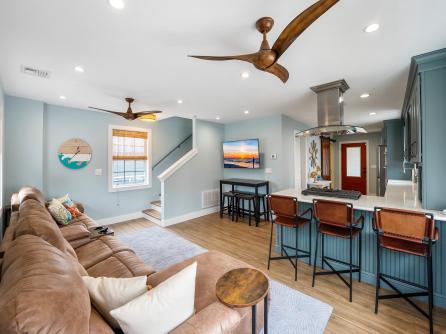 3304 Hudson, Wildwood, NJ, 08260 Aditional Picture