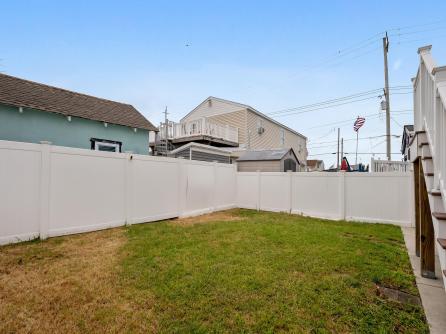 3304 Hudson, Wildwood, NJ, 08260 Aditional Picture