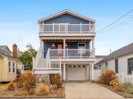 3304 Hudson, Wildwood, NJ, 08260 Aditional Picture