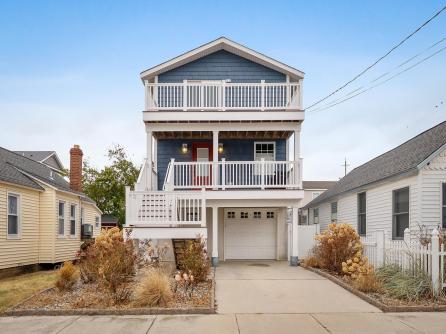 3304 Hudson, Wildwood, NJ, 08260 Aditional Picture