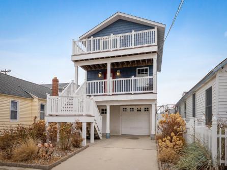 3304 Hudson, Wildwood, NJ, 08260 Aditional Picture