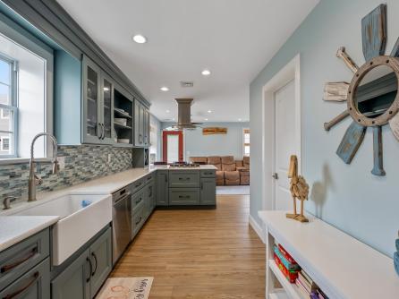 3304 Hudson, Wildwood, NJ, 08260 Aditional Picture