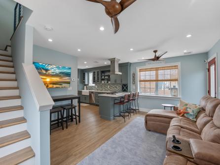3304 Hudson, Wildwood, NJ, 08260 Aditional Picture