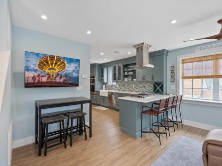 3304 Hudson, Wildwood, NJ, 08260 Aditional Picture