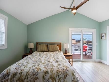 3304 Hudson, Wildwood, NJ, 08260 Aditional Picture