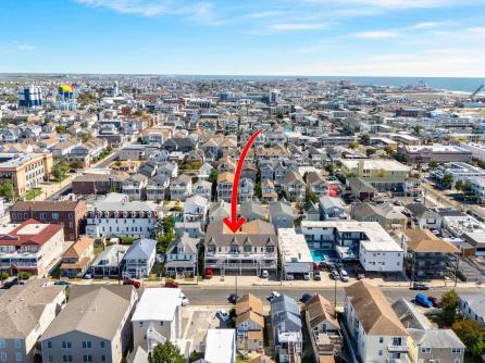 225 Davis Avenue, Wildwood, NJ, 08260 Aditional Picture