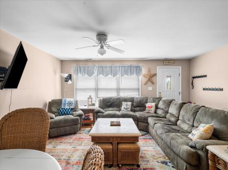 225 Davis Avenue, Wildwood, NJ, 08260 Aditional Picture
