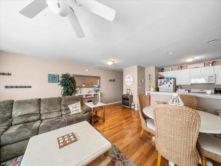 225 Davis Avenue, Wildwood, NJ, 08260 Aditional Picture