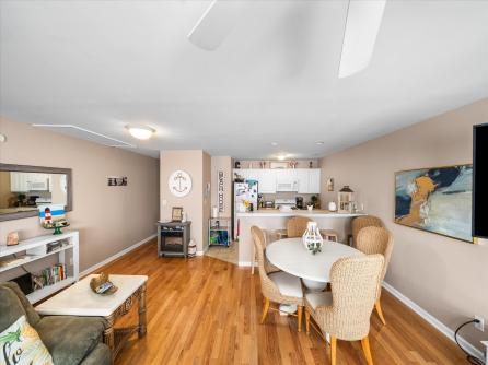 225 Davis Avenue, Wildwood, NJ, 08260 Aditional Picture