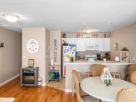 225 Davis Avenue, Wildwood, NJ, 08260 Aditional Picture