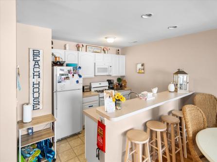 225 Davis Avenue, Wildwood, NJ, 08260 Aditional Picture