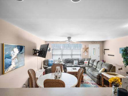 225 Davis Avenue, Wildwood, NJ, 08260 Aditional Picture