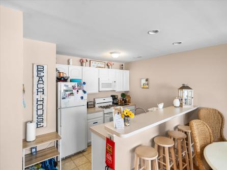 225 Davis Avenue, Wildwood, NJ, 08260 Aditional Picture