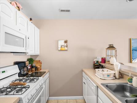 225 Davis Avenue, Wildwood, NJ, 08260 Aditional Picture
