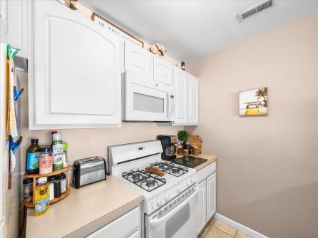 225 Davis Avenue, Wildwood, NJ, 08260 Aditional Picture