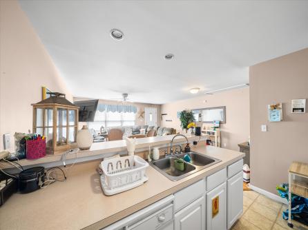 225 Davis Avenue, Wildwood, NJ, 08260 Aditional Picture