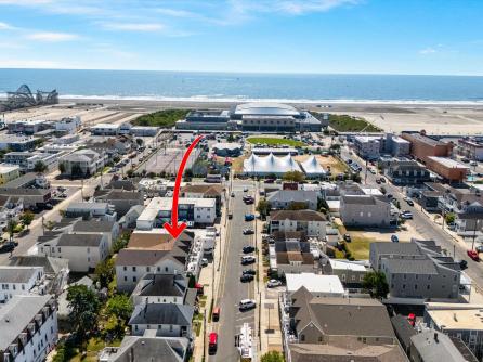 225 Davis Avenue, Wildwood, NJ, 08260 Aditional Picture