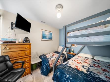 225 Davis Avenue, Wildwood, NJ, 08260 Aditional Picture