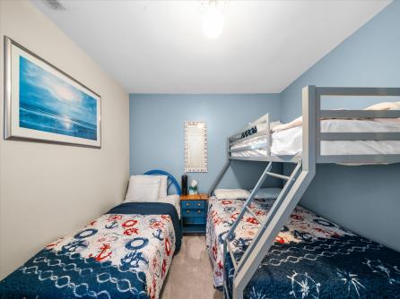 225 Davis Avenue, Wildwood, NJ, 08260 Aditional Picture