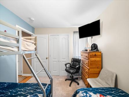 225 Davis Avenue, Wildwood, NJ, 08260 Aditional Picture