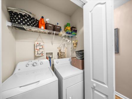 225 Davis Avenue, Wildwood, NJ, 08260 Aditional Picture