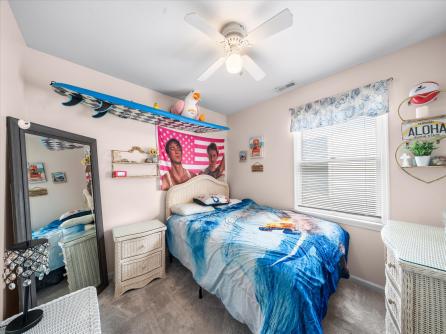 225 Davis Avenue, Wildwood, NJ, 08260 Aditional Picture