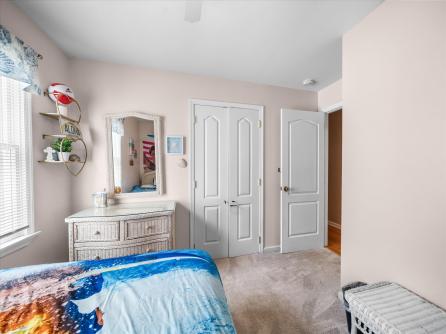 225 Davis Avenue, Wildwood, NJ, 08260 Aditional Picture
