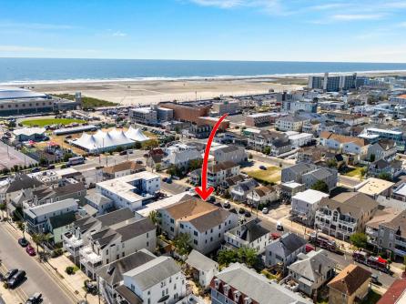 225 Davis Avenue, Wildwood, NJ, 08260 Aditional Picture