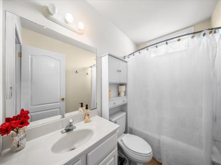 225 Davis Avenue, Wildwood, NJ, 08260 Aditional Picture