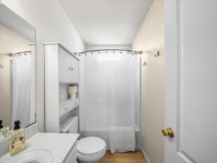 225 Davis Avenue, Wildwood, NJ, 08260 Aditional Picture