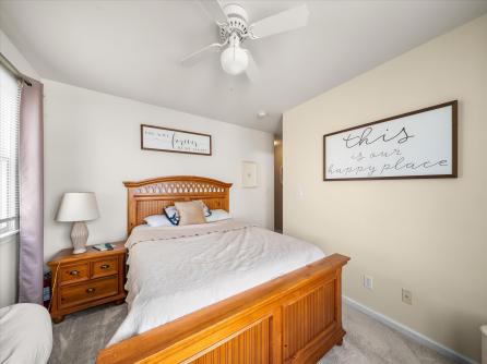 225 Davis Avenue, Wildwood, NJ, 08260 Aditional Picture