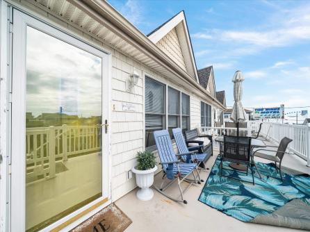 225 Davis Avenue, Wildwood, NJ, 08260 Aditional Picture