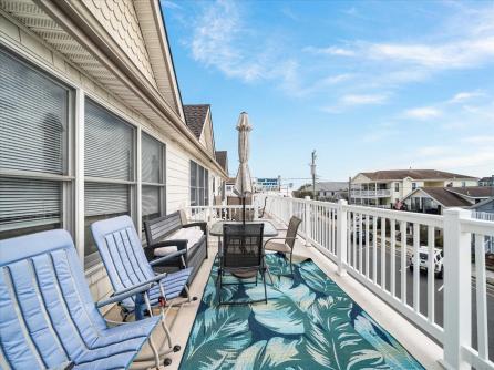 225 Davis Avenue, Wildwood, NJ, 08260 Aditional Picture