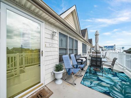 225 Davis Avenue, Wildwood, NJ, 08260 Aditional Picture