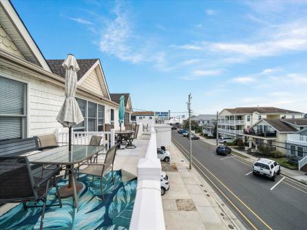 225 Davis Avenue, Wildwood, NJ, 08260 Aditional Picture