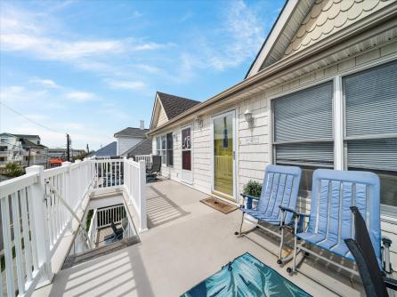225 Davis Avenue, Wildwood, NJ, 08260 Aditional Picture