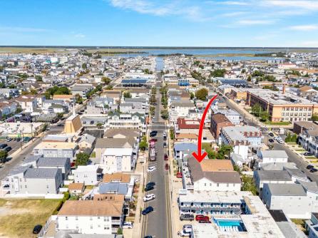 225 Davis Avenue, Wildwood, NJ, 08260 Aditional Picture