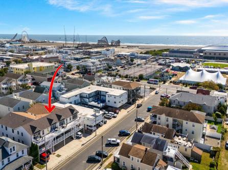225 Davis Avenue, Wildwood, NJ, 08260 Aditional Picture