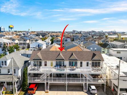 225 Davis Avenue, Wildwood, NJ, 08260 Aditional Picture