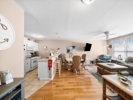 225 Davis Avenue, Wildwood, NJ, 08260 Aditional Picture