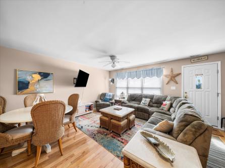 225 Davis Avenue, Wildwood, NJ, 08260 Aditional Picture