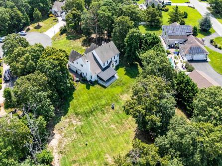 28 Pinewood, Cape May Court House, NJ, 08210 Aditional Picture