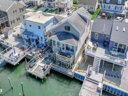 519 Poplar, West Wildwood, NJ, 08260 Aditional Picture