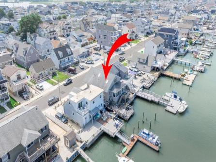 519 Poplar, West Wildwood, NJ, 08260 Aditional Picture