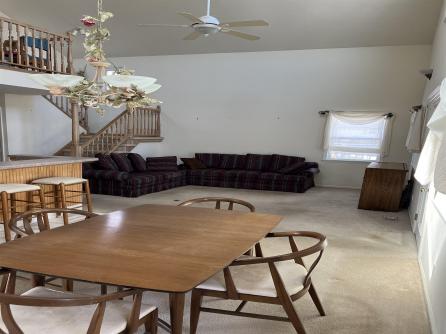 519 Poplar, West Wildwood, NJ, 08260 Aditional Picture