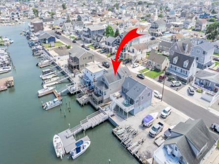 519 Poplar, West Wildwood, NJ, 08260 Aditional Picture