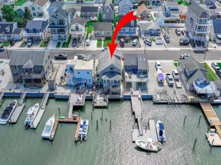 519 Poplar, West Wildwood, NJ, 08260 Aditional Picture