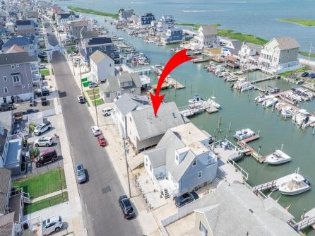 519 Poplar, West Wildwood, NJ, 08260 Aditional Picture