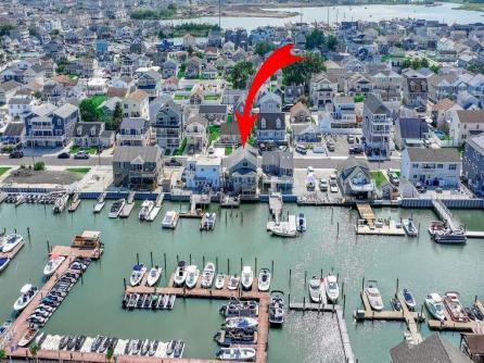 519 Poplar, West Wildwood, NJ, 08260 Aditional Picture