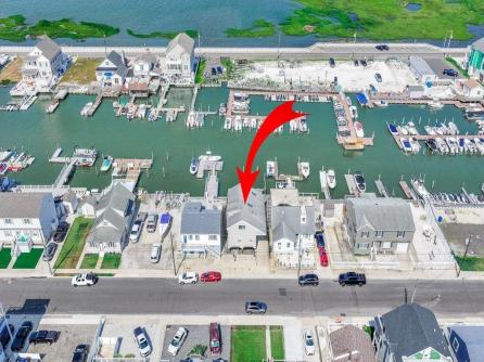 519 Poplar, West Wildwood, NJ, 08260 Aditional Picture